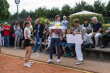 Bild 24 - Lilienthal Open
